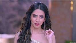 Vanshaj - 13th December 2023